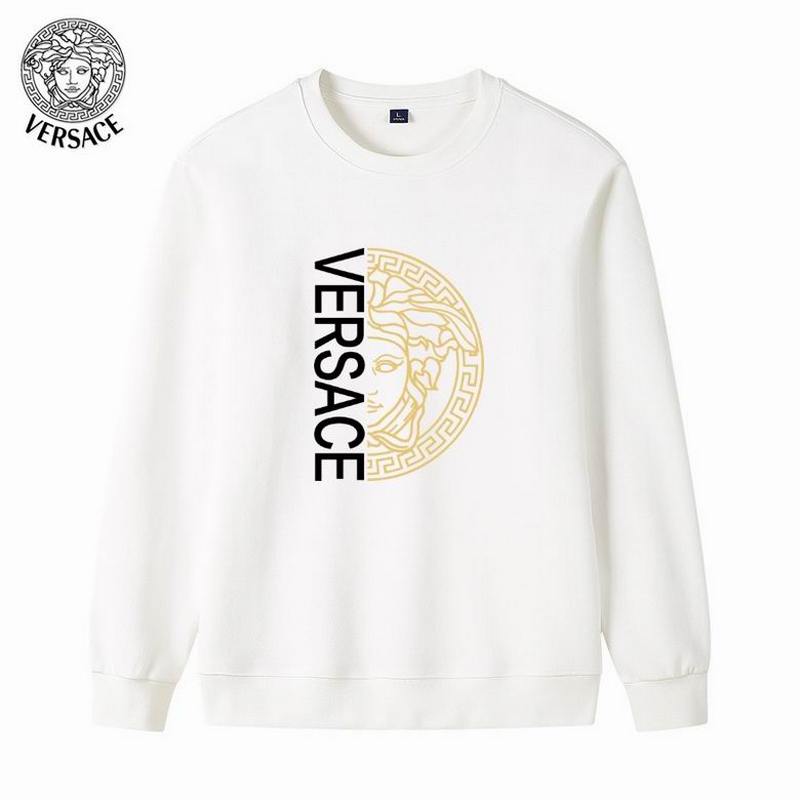 Versace Men's Hoodies 70